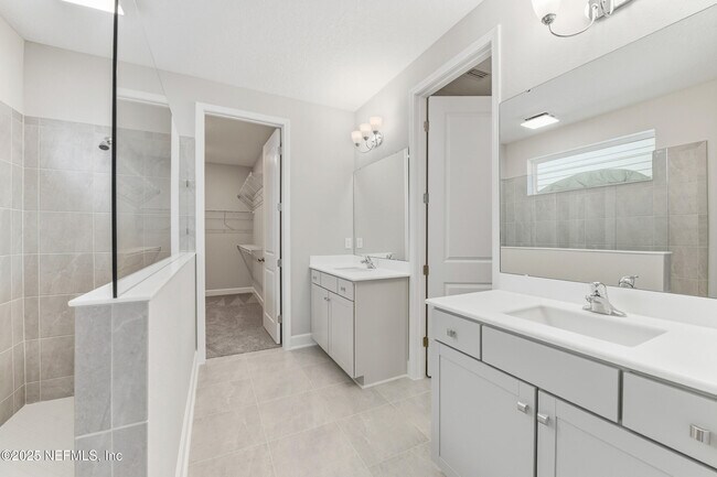 Photo - 135 Aspendale Rd
