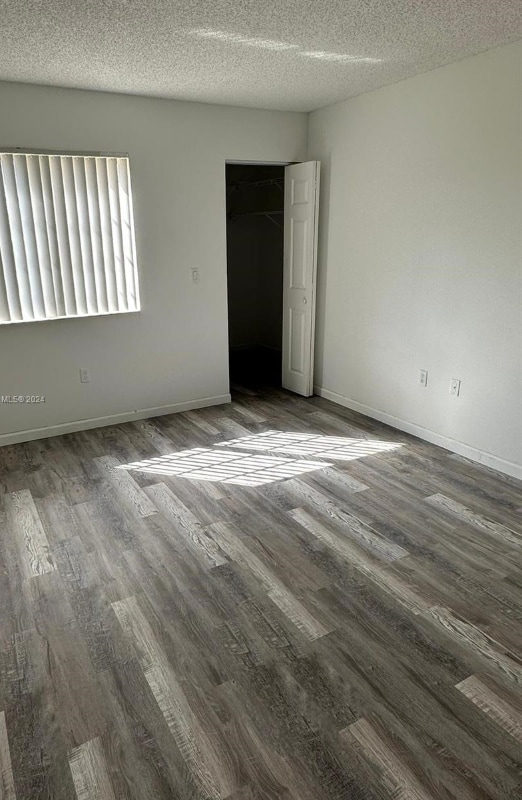 Photo - 2123 Renaissance Blvd Unit 110