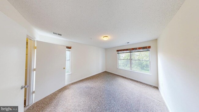 Photo - 2806 Clear Shot Dr Unit 3