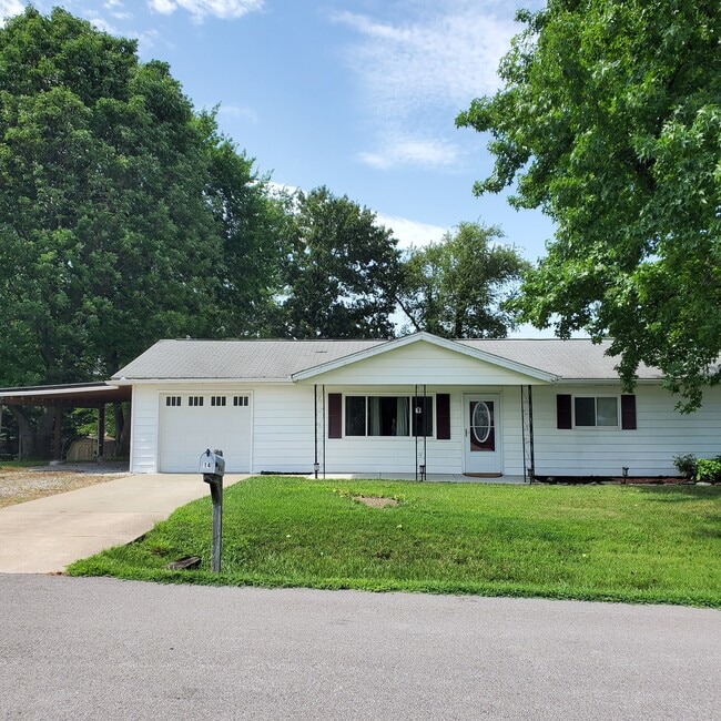Building Photo - 14 Burl Dr Rental