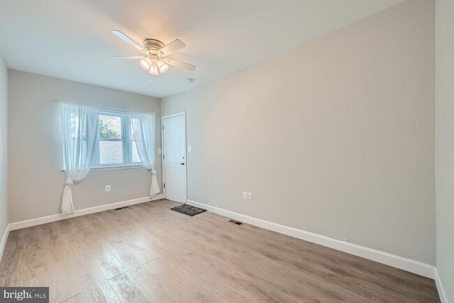 Photo - 2500 E Fayette St