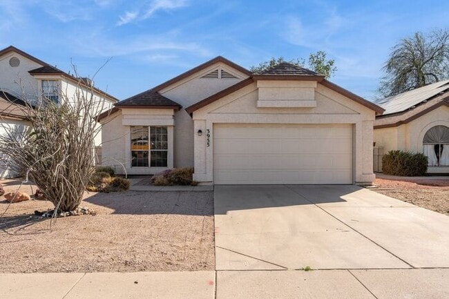 Building Photo - Photos coming soon!