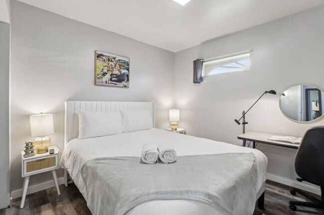 Photo - 609 Carlsbad St Unidad ID1283129P