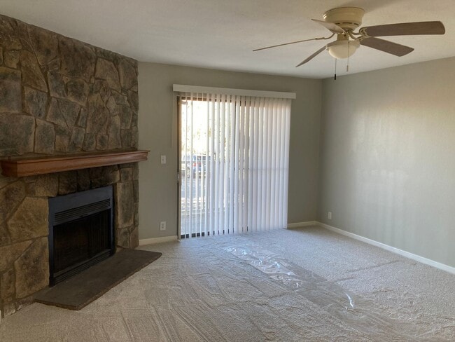 Photo - Beautifully Renovated 2-Bed, 2-Bath Condo ...