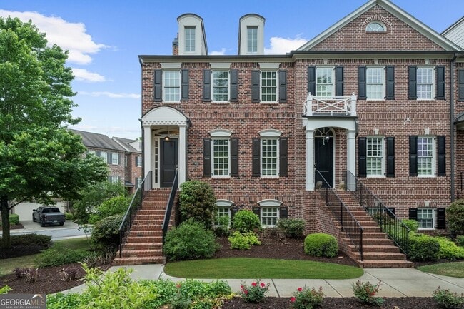 Building Photo - 410 Rose Garden Ln