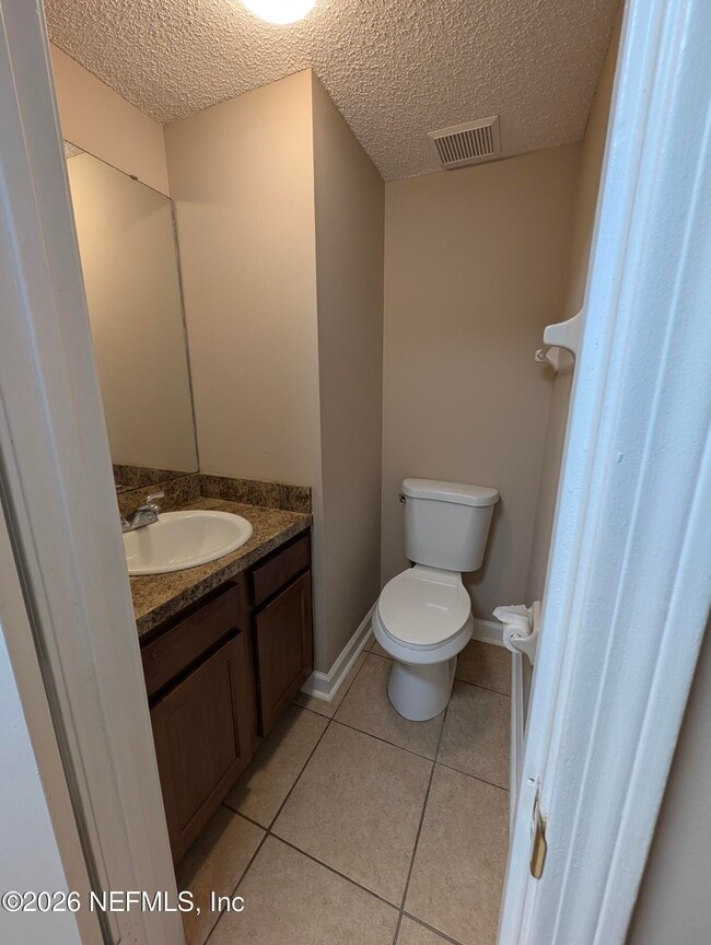 Photo - 8175 Dunbarton Ct