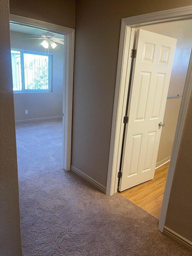 Magnolia Colony Apartments. For Rent in Upland, CA