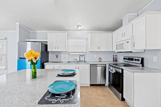 Photo - 12701 Paradise View Ct W