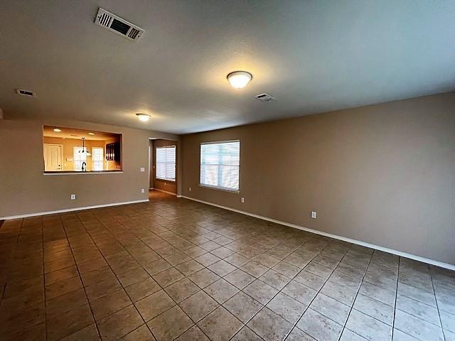 Photo - 7936 Tatum Dr