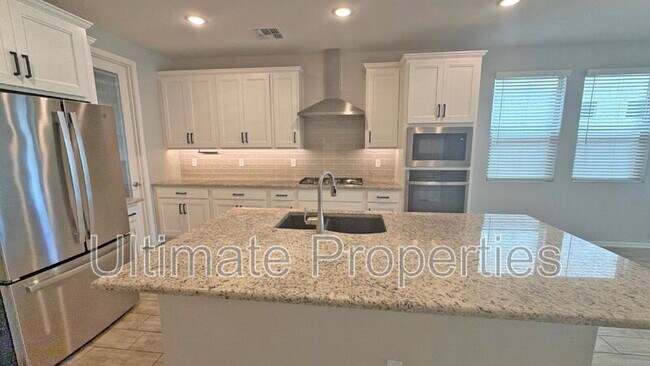 Photo - 23822 N 162nd Ln