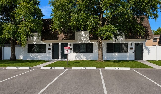 Building Photo - 2262 NW 59th Way