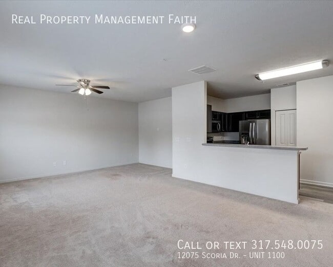 Photo - 12075 Scoria Dr Unit 1100