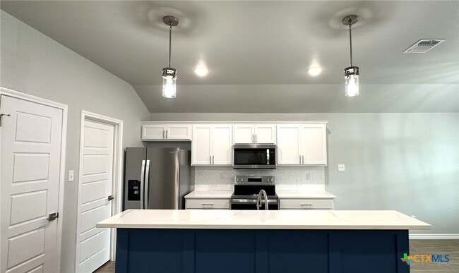 Photo - 5202 White Rose Dr