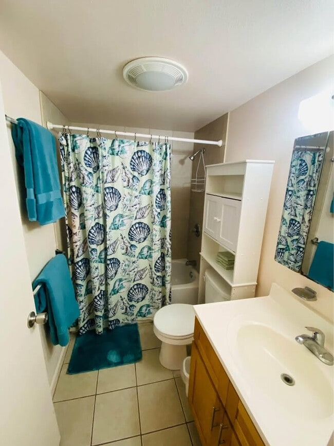 Photo - 885A Kainui Dr