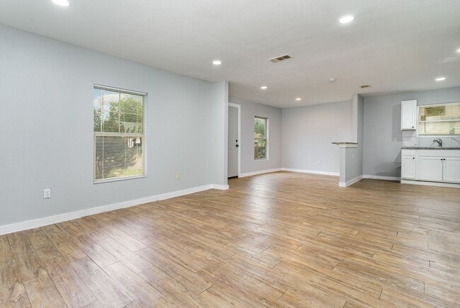 1322 Galloway Ave