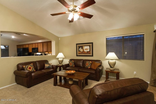 Photo - 16143 N 159th Dr