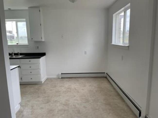 202 California Trail