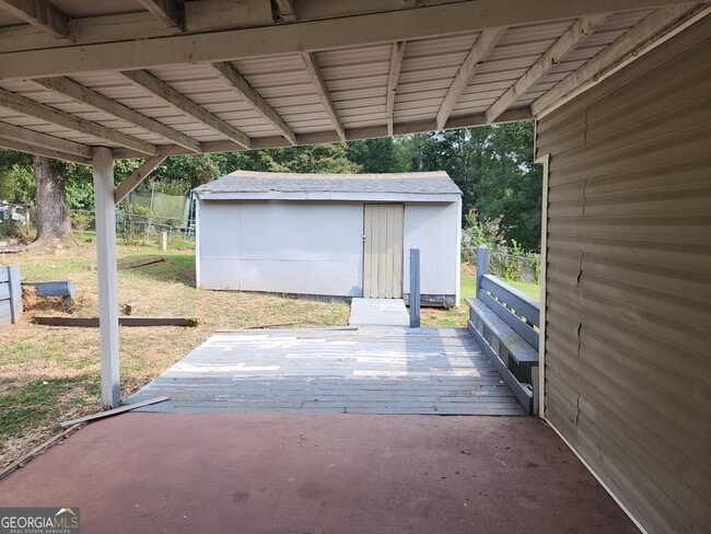 Photo - 1373 Elm Cir