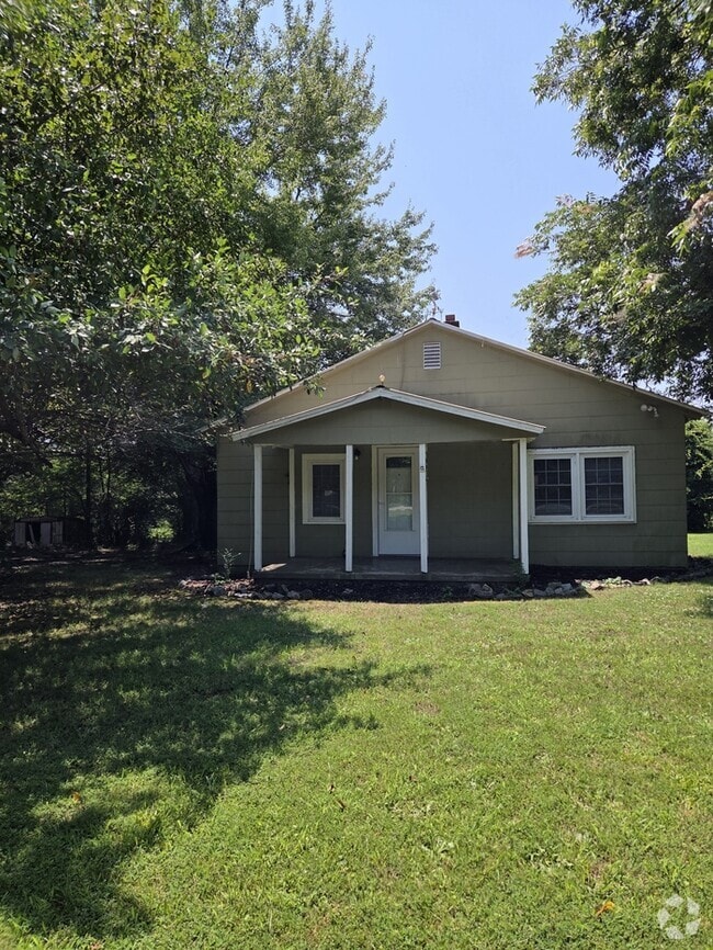 Building Photo - Charming 2 Bedroom in Summerfield Rental
