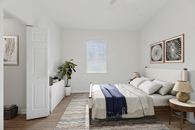 Photo - Ryder Place at Wellington