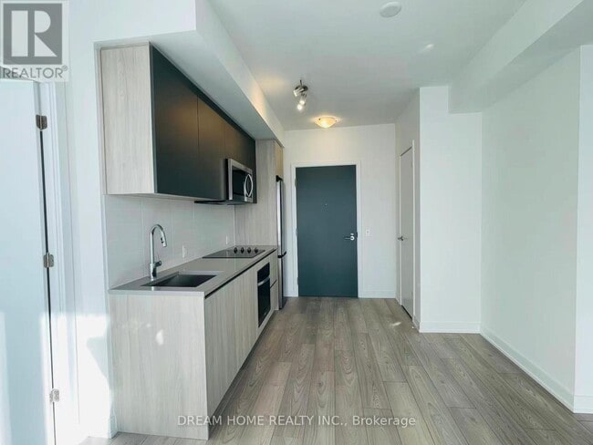 Photo - 5858 Yonge St Unit 1925