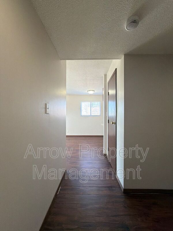 Photo - 321 Chestnut St Unit 7