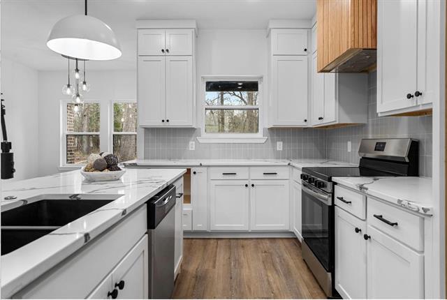 Photo - 122 Quail Run Dr