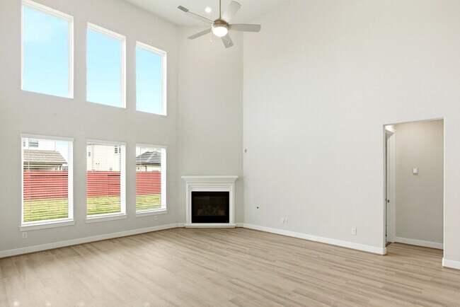 Photo - 4610 Elan Bend Ct