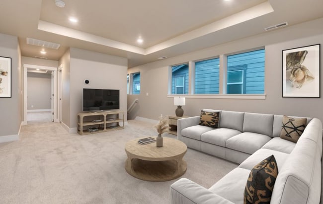 Photo - 8138 SE Reddington St