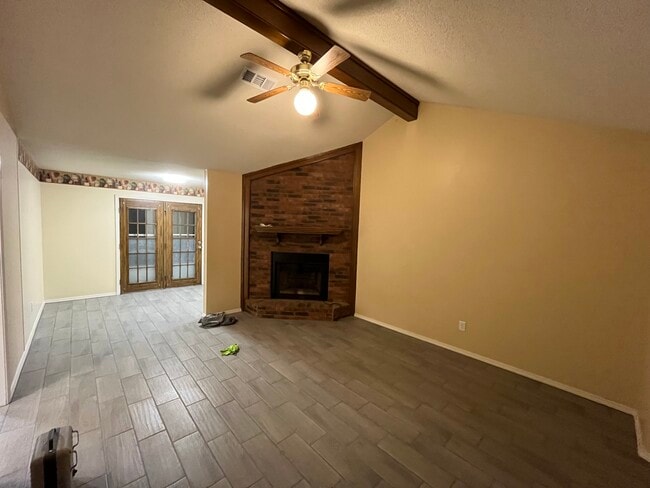 Photo - 1603 Brooken Hill Dr