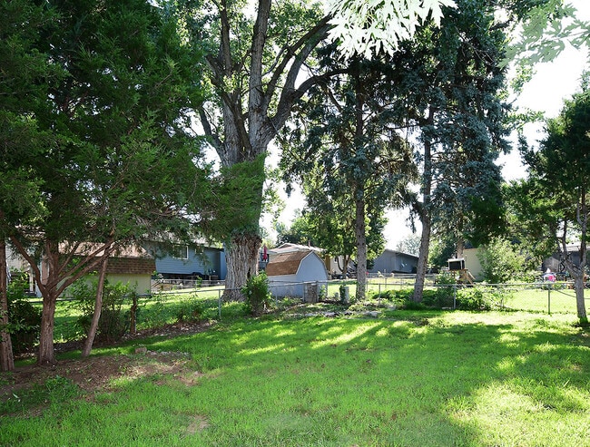 Photo - 14028 Madison Cir