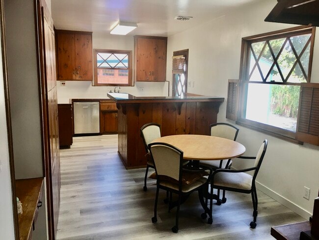 Photo - 6348 Provence Rd