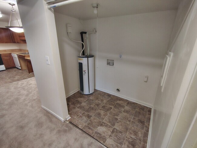 600 Reusens Rd Unit N146