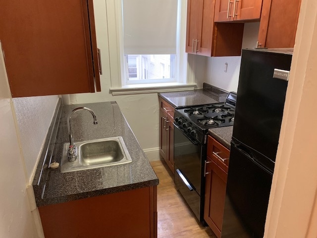 Building Photo - 1161 Boylston St Unit 2-8