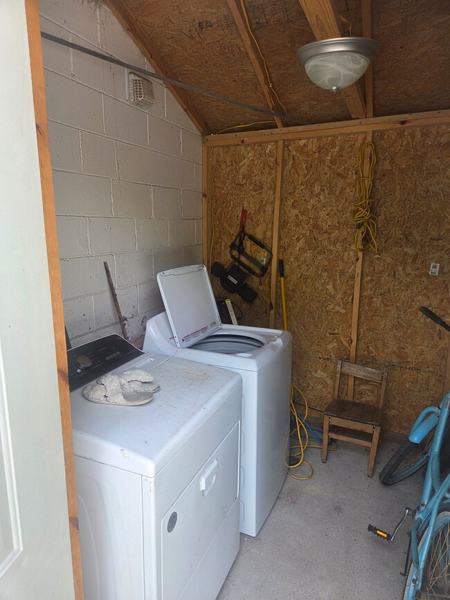 Photo - 2053 Marsia Ln