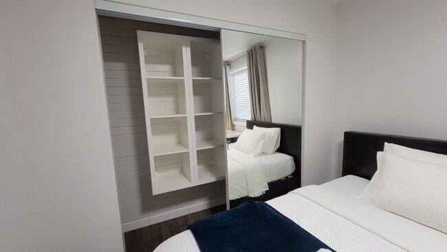 Photo - 8029 240th St SW