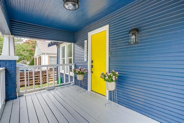 Photo - 3221 8th Ave