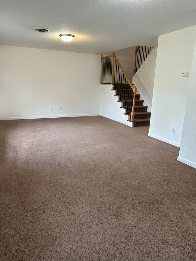 Photo - 1005 N Lincoln St