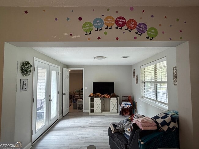 Photo - 216 Clarks Bluff Rd