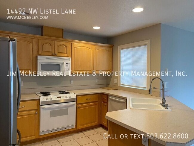 Photo - 14492 NW Listel Ln