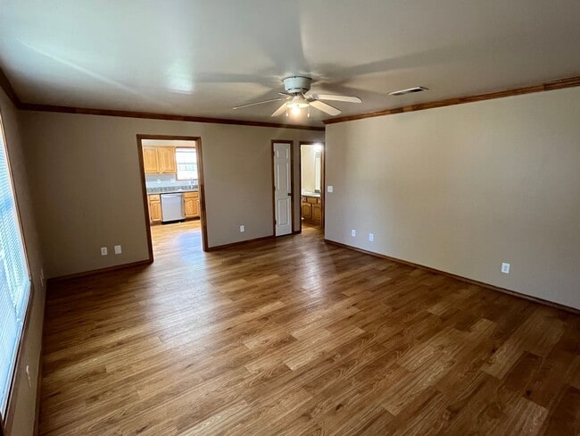 Photo - 1013 N Parker Rd Unidad 1013 N Parker Rd #1