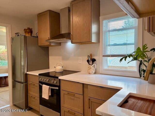 Photo - 630 Overton Pl Unidad 2