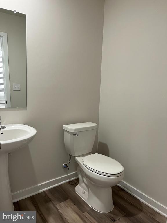 Photo - 40 Anderson Dr