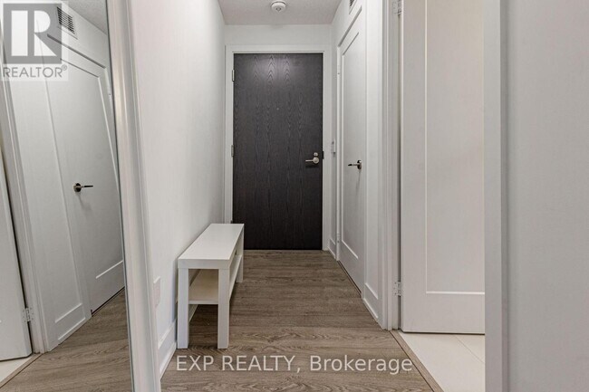 Photo - 7 Mabelle Ave Unit 804