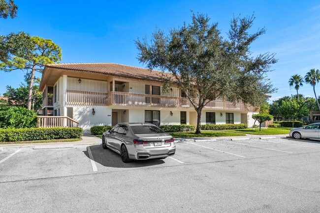 Photo - 508 Brackenwood Pl