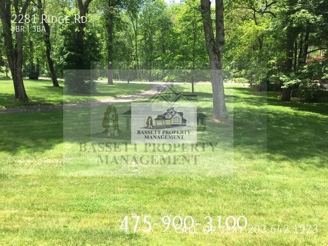 Photo - 2281 Ridge Rd