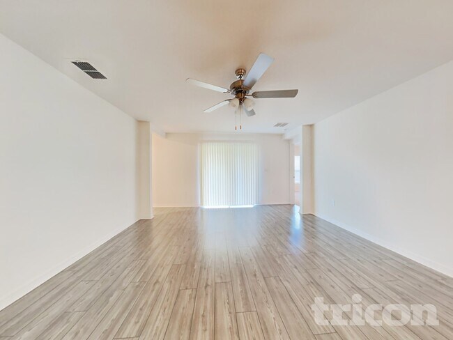 Photo - 4446 Horse Creek Ln