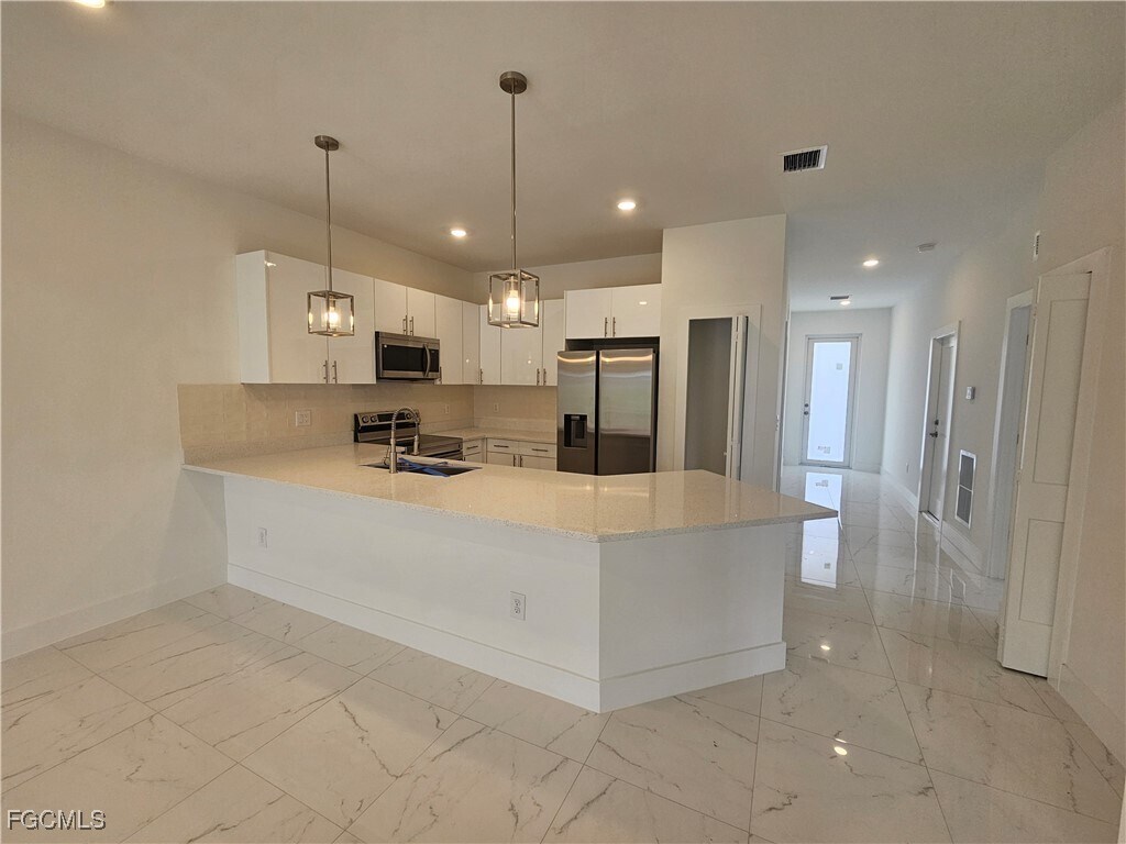 Photo - 2123 Snead Dr