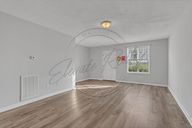 Photo - Three Bedroom, Two Level Duplex for Rent! Unit Nowlin 211  A