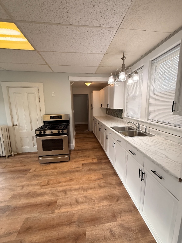 Photo - 110 Prospect St Unidad 1